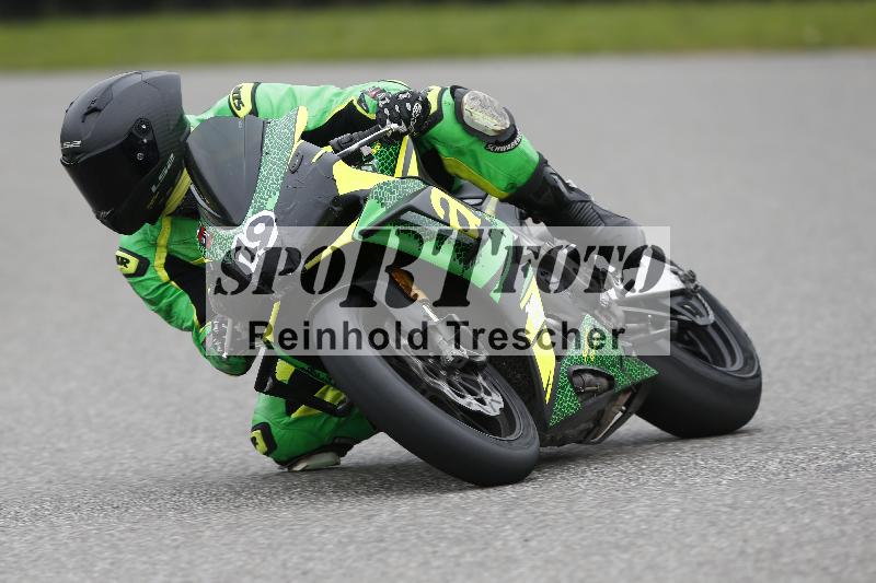 /57 03.10.2025 Speer Racing ADR/Gruppe rot/19